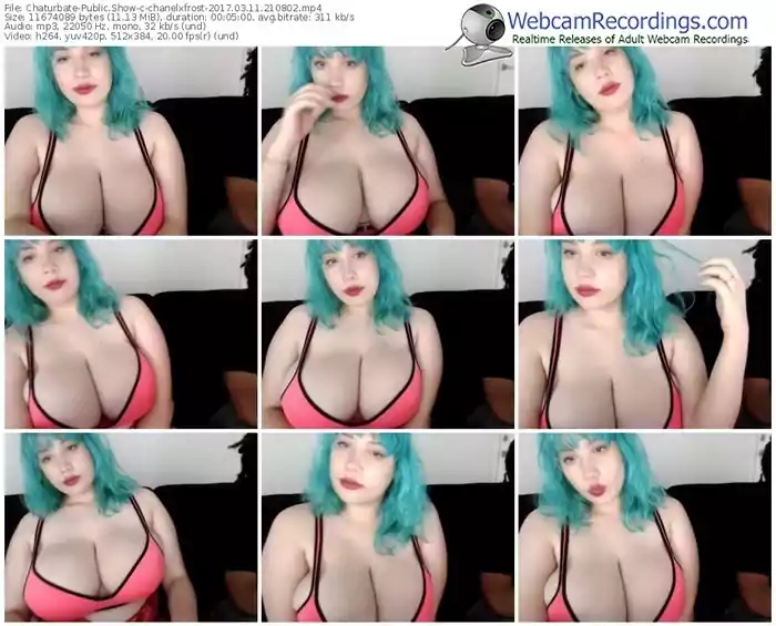 chaturbate-chanelxfrost-webcam-show-03_11_2017-21_08_02