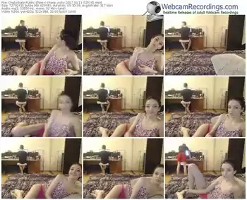 chaturbate-chase_vicky-webcam-show-03_11_2017-02_07_41