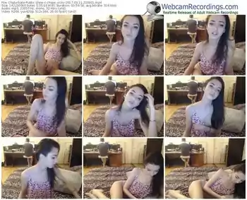 chaturbate-chase_vicky-webcam-show-03_11_2017-20_38_01