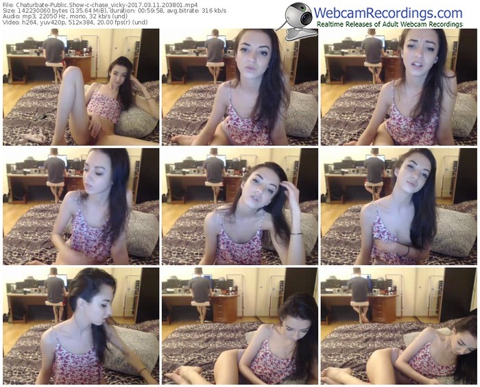 chaturbate-chase_vicky-webcam-show-03_11_2017-20_38_01