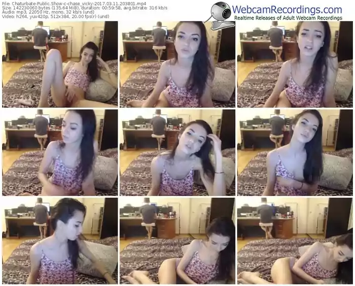 chaturbate-chase_vicky-webcam-show-03_11_2017-20_38_01