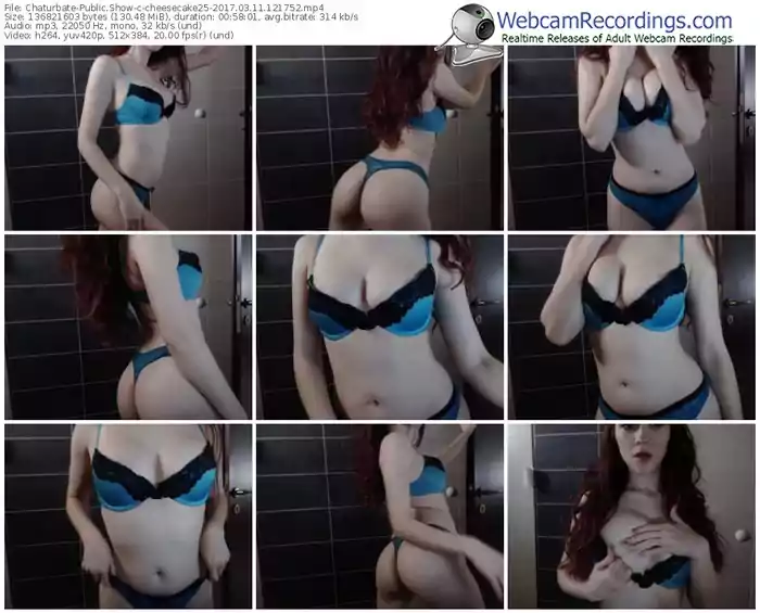 chaturbate-cheesecake25-webcam-show-03_11_2017-12_17_52