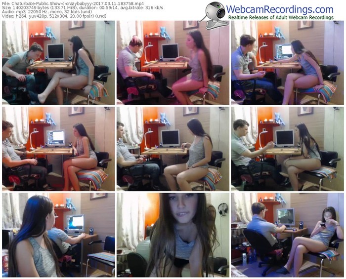 chaturbate-crazybabyyy-webcam-show-03_11_2017-18_37_58