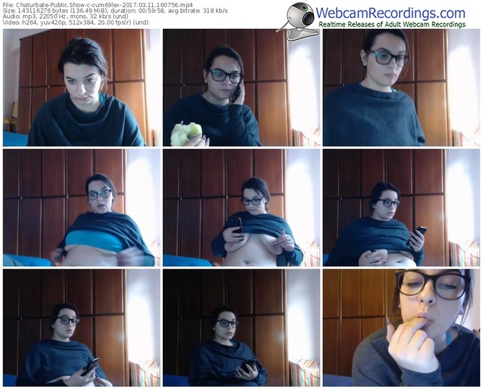 chaturbate-cum69lex-webcam-show-03_11_2017-16_07_56