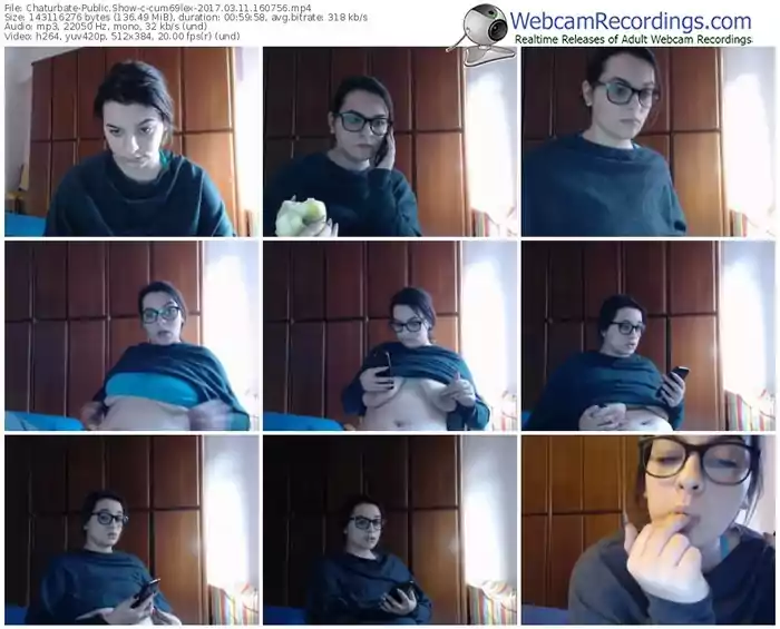 chaturbate-cum69lex-webcam-show-03_11_2017-16_07_56