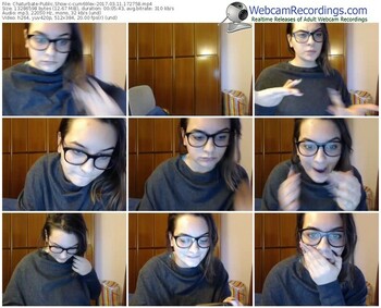 chaturbate-cum69lex-webcam-show-03_11_2017-17_27_58