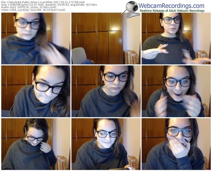 chaturbate-cum69lex-webcam-show-03_11_2017-17_27_58