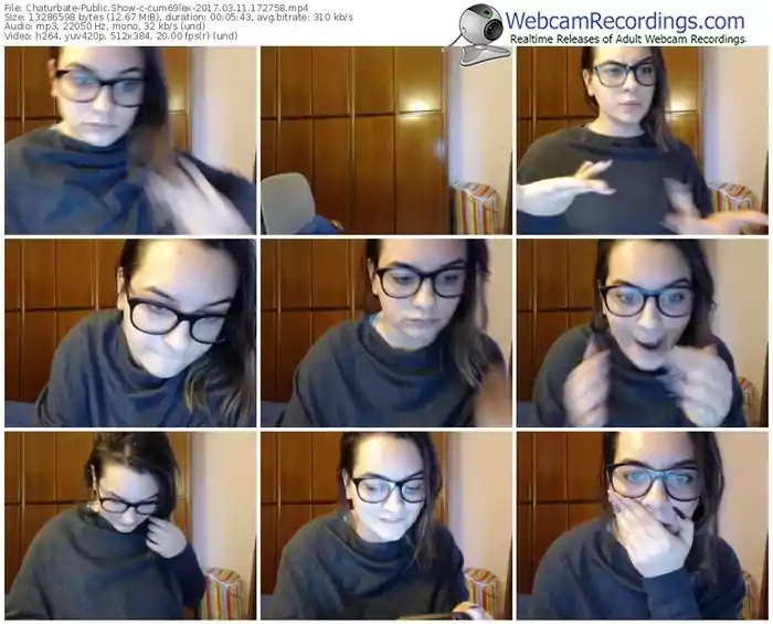 chaturbate-cum69lex-webcam-show-03_11_2017-17_27_58