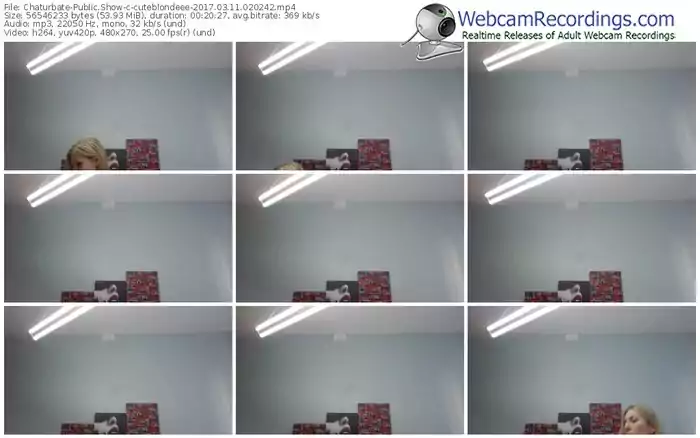 chaturbate-cuteblondeee-webcam-show-03_11_2017-02_02_42