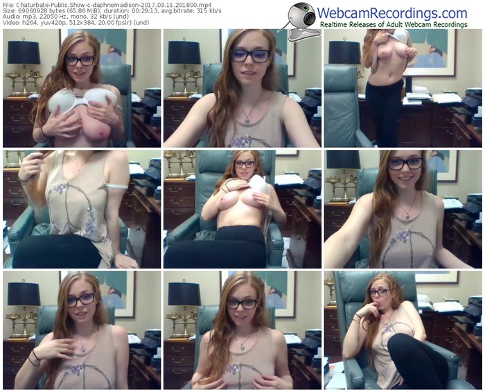 chaturbate-daphnemadison-webcam-show-03_11_2017-20_18_00
