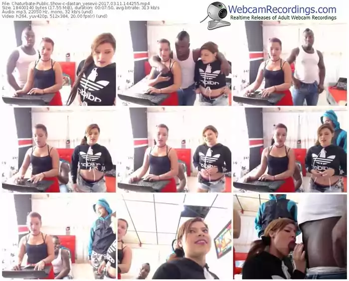 chaturbate-dastan_yesevii-webcam-show-03_11_2017-14_42_55