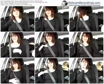 chaturbate-debuttante-webcam-show-03_11_2017-12_37_53