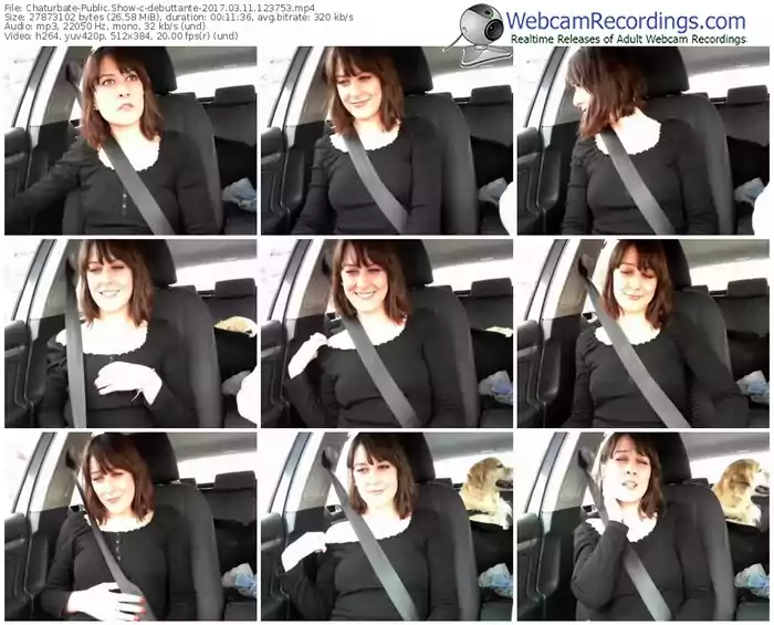 chaturbate-debuttante-webcam-show-03_11_2017-12_37_53