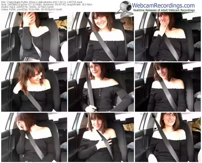 chaturbate-debuttante-webcam-show-03_11_2017-13_07_53