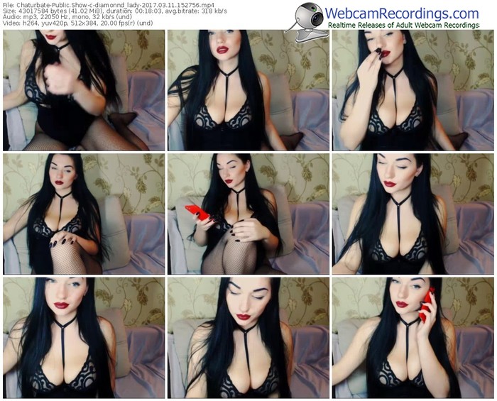 chaturbate-diamonnd_lady-webcam-show-03_11_2017-15_27_56