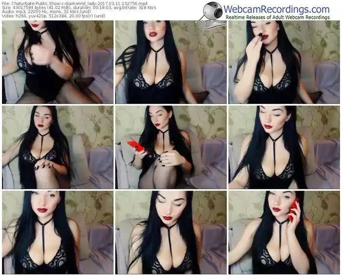 chaturbate-diamonnd_lady-webcam-show-03_11_2017-15_27_56