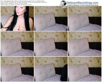chaturbate-diamonnd_lady-webcam-show-03_11_2017-22_03_03