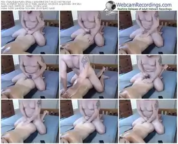 chaturbate-elite6969-webcam-show-03_11_2017-04_07_44