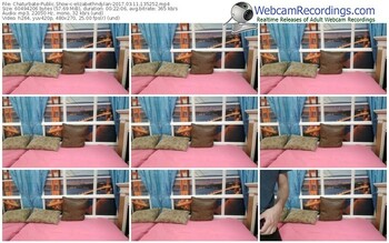 chaturbate-elizabethndylan-webcam-show-03_11_2017-13_52_52