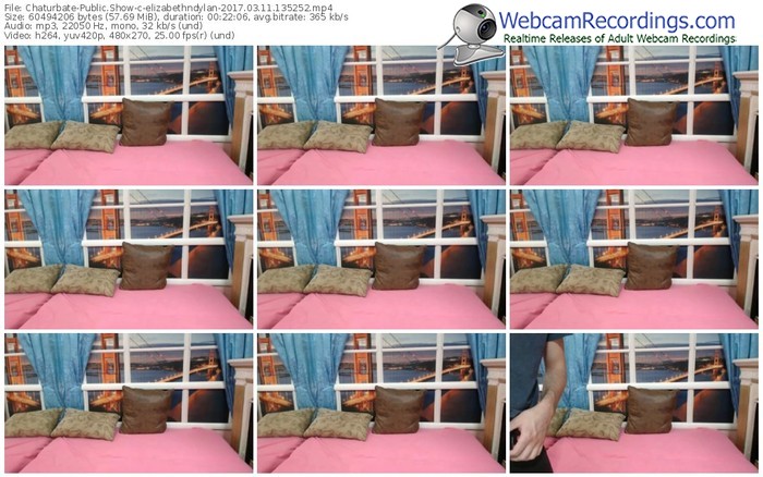 chaturbate-elizabethndylan-webcam-show-03_11_2017-13_52_52
