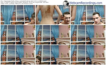 chaturbate-elizabethndylan-webcam-show-03_11_2017-19_48_00