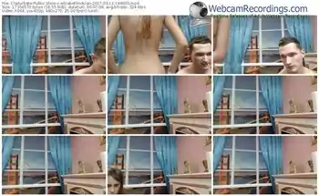 chaturbate-elizabethndylan-webcam-show-03_11_2017-19_48_00