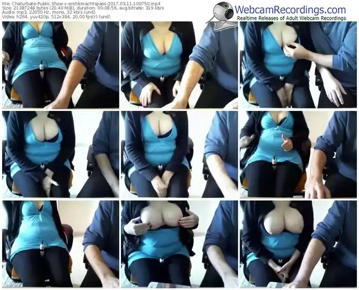 chaturbate-erotikmachtspass-webcam-show-03_11_2017-10_07_50