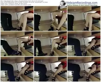 chaturbate-facelessfucker-webcam-show-03_11_2017-01_12_40