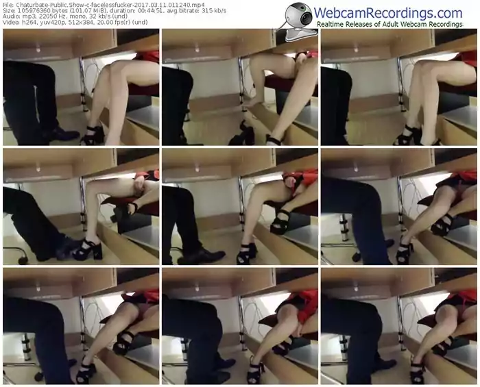 chaturbate-facelessfucker-webcam-show-03_11_2017-01_12_40