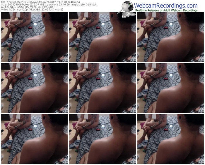 chaturbate-freakcpl-webcam-show-03_11_2017-01_32_40