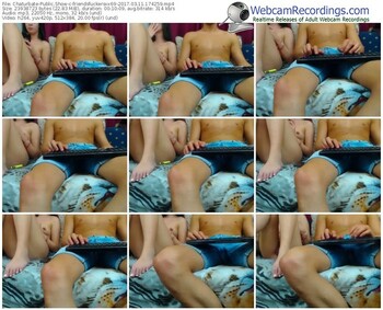 chaturbate-friendsfuckersxx69-webcam-show-03_11_2017-17_42_59