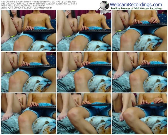 chaturbate-friendsfuckersxx69-webcam-show-03_11_2017-17_42_59