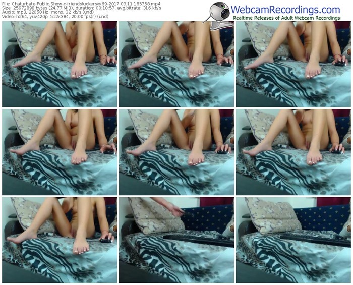 chaturbate-friendsfuckersxx69-webcam-show-03_11_2017-18_57_58