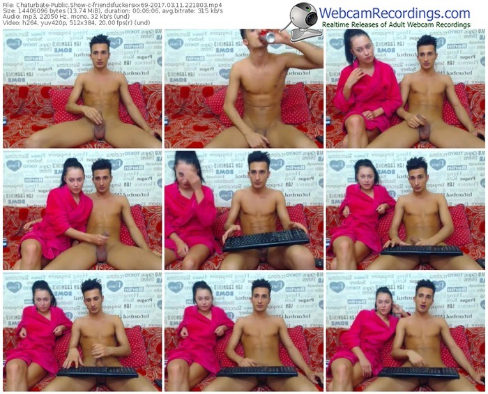 chaturbate-friendsfuckersxx69-webcam-show-03_11_2017-22_18_03
