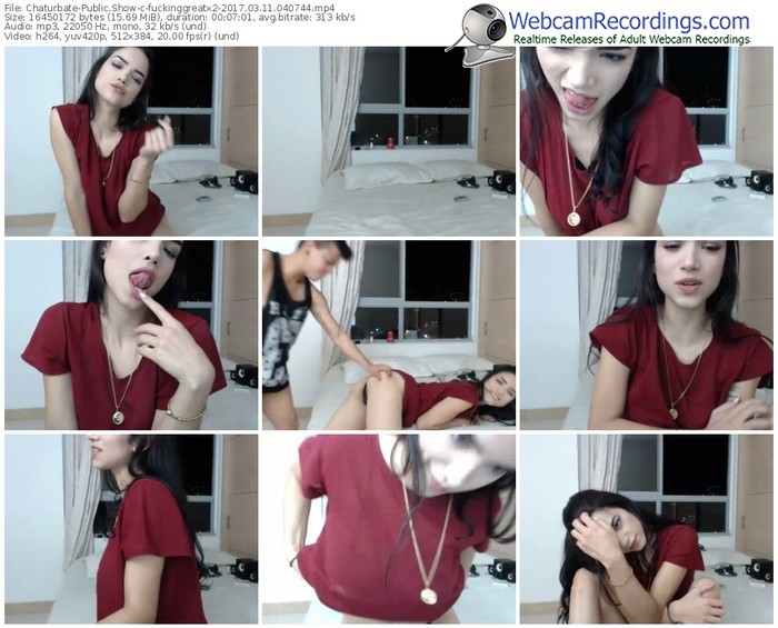 chaturbate-fuckinggreatx2-webcam-show-03_11_2017-04_07_44