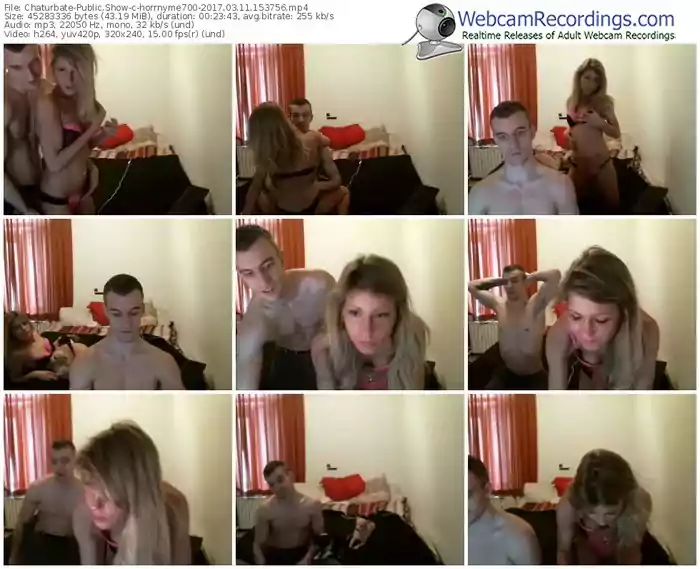 chaturbate-horrnyme700-webcam-show-03_11_2017-15_37_56