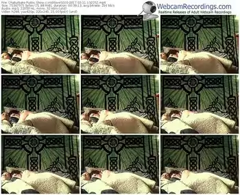 chaturbate-irishlove5000-webcam-show-03_11_2017-13_22_52