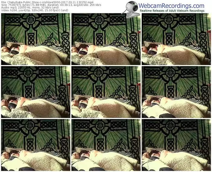 chaturbate-irishlove5000-webcam-show-03_11_2017-13_22_52