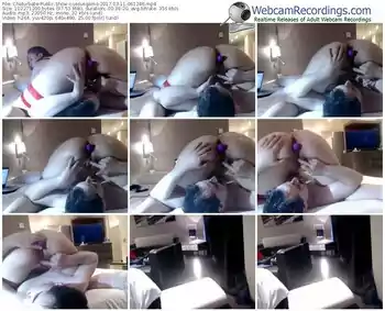 chaturbate-jesusgamo-webcam-show-03_11_2017-06_12_46