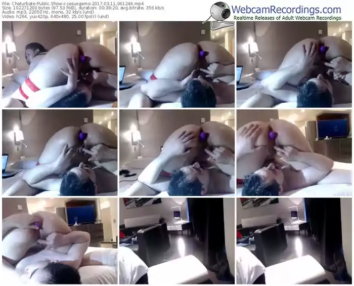 chaturbate-jesusgamo-webcam-show-03_11_2017-06_12_46