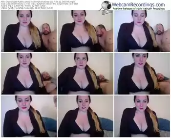 chaturbate-johnnytomatoes-webcam-show-03_11_2017-06_07_46