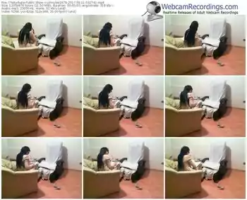 chaturbate-johnylee1978-webcam-show-03_11_2017-03_27_42