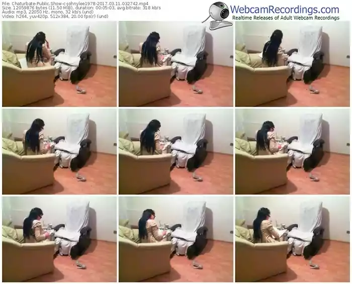 chaturbate-johnylee1978-webcam-show-03_11_2017-03_27_42