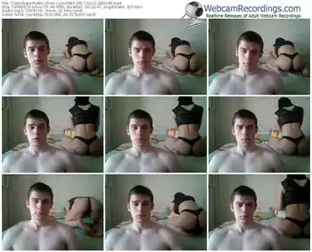 chaturbate-jon3983-webcam-show-03_11_2017-08_32_49