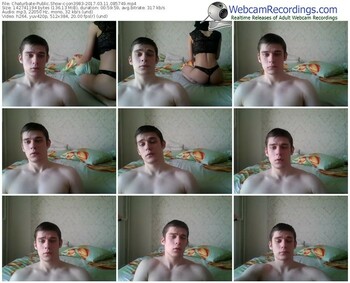chaturbate-jon3983-webcam-show-03_11_2017-08_57_49
