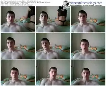 chaturbate-jon3983-webcam-show-03_11_2017-08_57_49