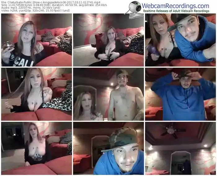 chaturbate-kingspadeloco36-webcam-show-03_11_2017-01_27_41