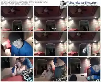 chaturbate-kingspadeloco36-webcam-show-03_11_2017-02_27_41