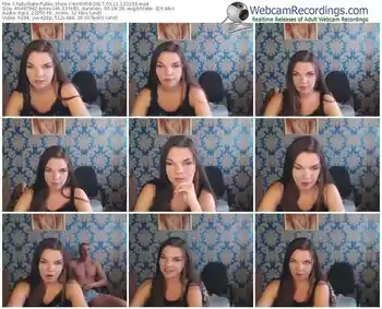 chaturbate-kirill954-webcam-show-03_11_2017-12_32_53