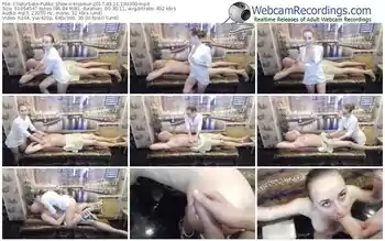 chaturbate-kissmur-webcam-show-03_11_2017-19_33_00